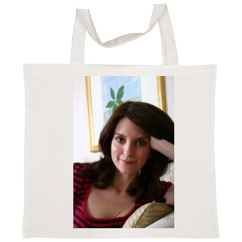 Tina Fey Tote