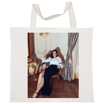 Tina Fey Tote