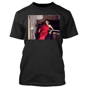 Tina Fey Men's TShirt