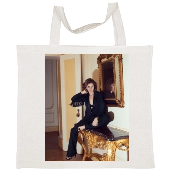 Tina Fey Tote