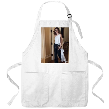 Tina Fey Apron