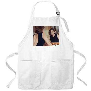 Tina Fey Apron