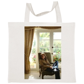 Tina Fey Tote