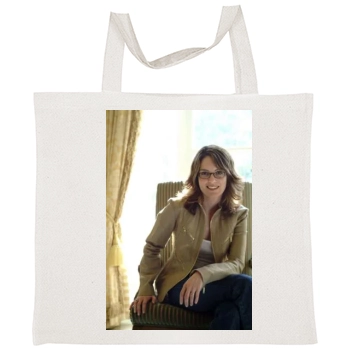 Tina Fey Tote