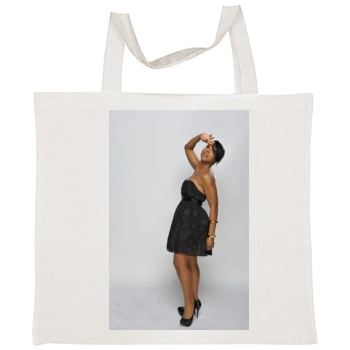 Toni Braxton Tote