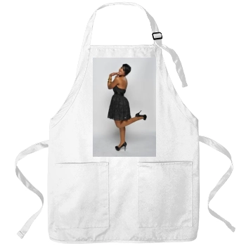 Toni Braxton Apron