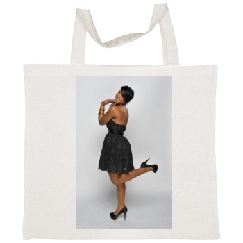 Toni Braxton Tote