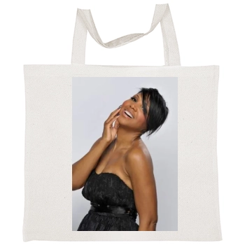 Toni Braxton Tote