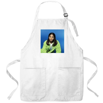 Toni Braxton Apron