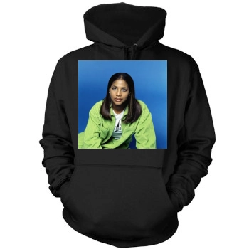 Toni Braxton Mens Pullover Hoodie Sweatshirt