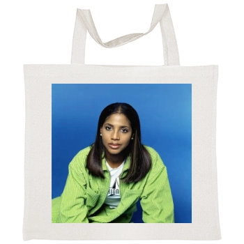 Toni Braxton Tote