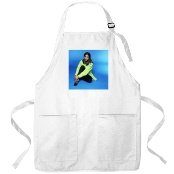 Toni Braxton Apron