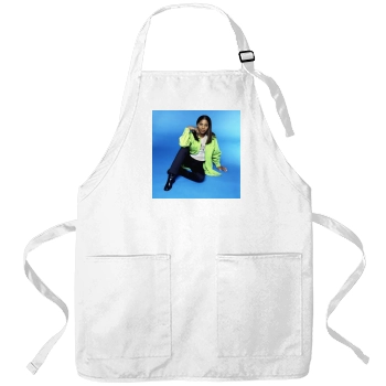 Toni Braxton Apron