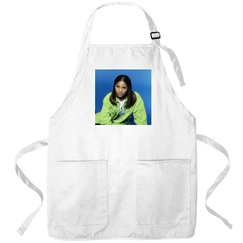 Toni Braxton Apron