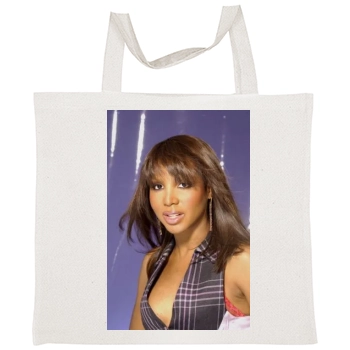 Toni Braxton Tote