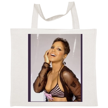 Toni Braxton Tote