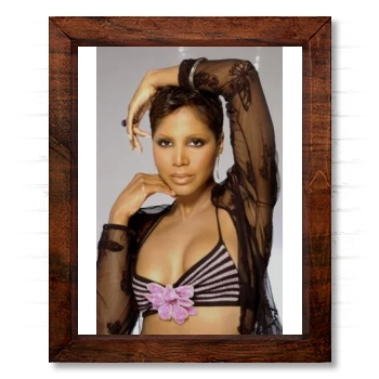 Toni Braxton 14x17