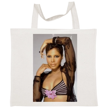 Toni Braxton Tote