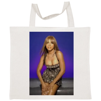 Toni Braxton Tote