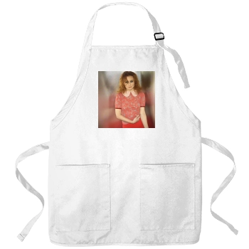 Tori Amos Apron