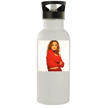 Tori Amos Stainless Steel Water Bottle