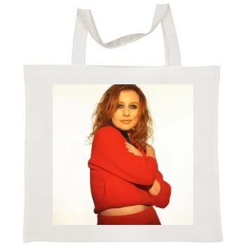 Tori Amos Tote