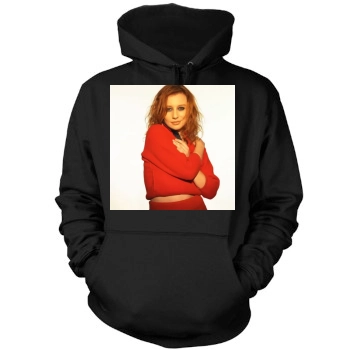 Tori Amos Mens Pullover Hoodie Sweatshirt