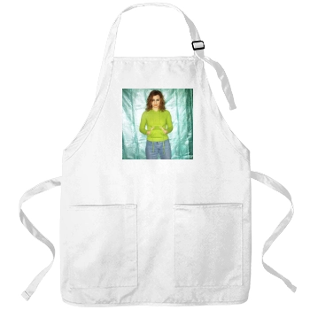 Tori Amos Apron