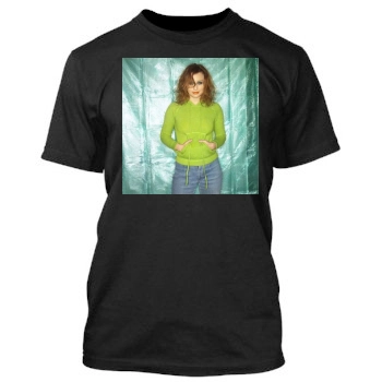 Tori Amos Men's TShirt