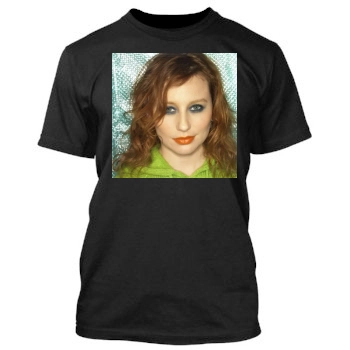 Tori Amos Men's TShirt