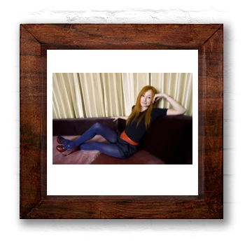 Tori Amos 6x6