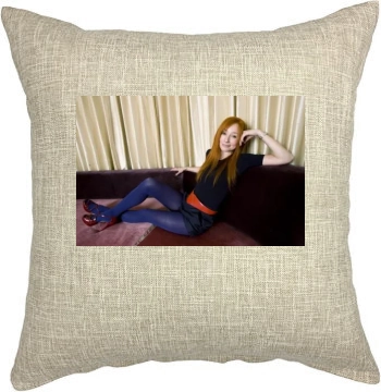 Tori Amos Pillow