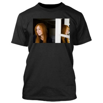 Tori Amos Men's TShirt