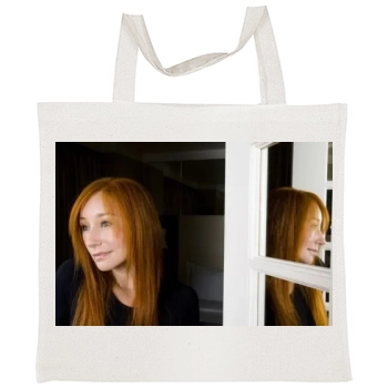 Tori Amos Tote