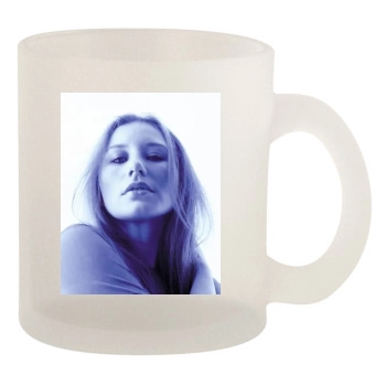 Tori Amos 10oz Frosted Mug