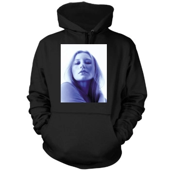 Tori Amos Mens Pullover Hoodie Sweatshirt