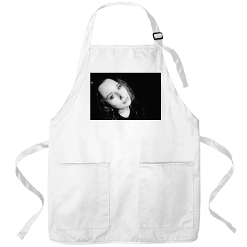 Tori Amos Apron