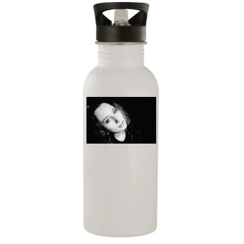 Tori Amos Stainless Steel Water Bottle