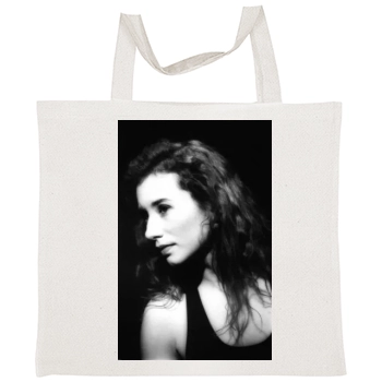 Tori Amos Tote