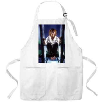 Tori Amos Apron