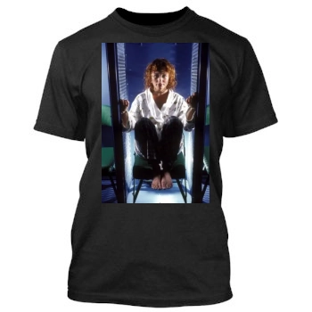 Tori Amos Men's TShirt