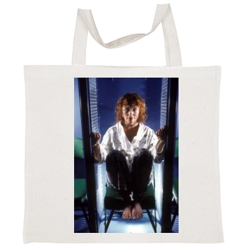 Tori Amos Tote