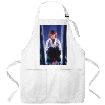 Tori Amos Apron