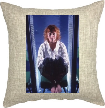 Tori Amos Pillow