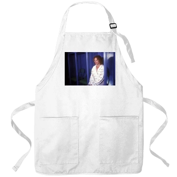 Tori Amos Apron