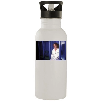 Tori Amos Stainless Steel Water Bottle