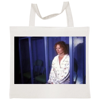 Tori Amos Tote