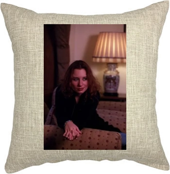 Tori Amos Pillow