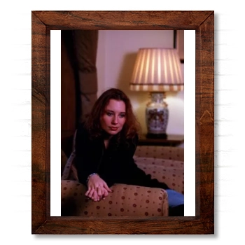 Tori Amos 14x17