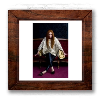 Tori Amos 6x6